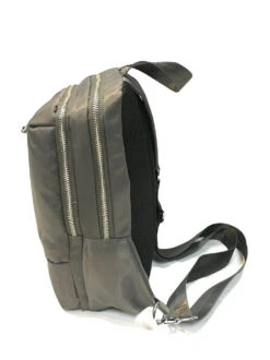 Bon Voyage 855 Cross Body Bag 12.5" 26 Bon Voyage 855 Cross Body Bag 12.5" -Osprey Shop 7cc935 9eb9c73ee4364cc1b53984670f34e389mv2