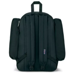 JanSport Field Pack -Osprey Shop 7cc935 9eba8f365ce045b7bff1a5217e4229e5mv2 3