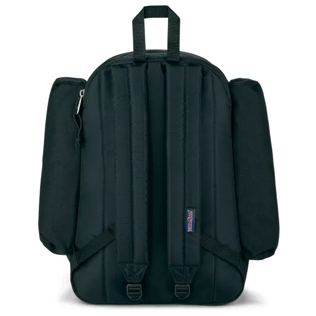 JanSport Field Pack 10 JanSport Field Pack - Image 8