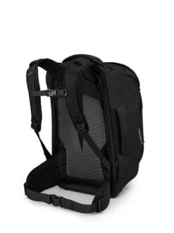 Osprey Farpoint Travel Pack-55L 28 Osprey Farpoint Travel Pack-55L -Osprey Shop 7cc935 9ebfee9878f84020ad51df60428bedbemv2