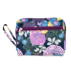 J World New York Buena Foldable Backpack -Osprey Shop 7cc935 9ec31d928a154c45babd3b8f6f8550abmv2 2