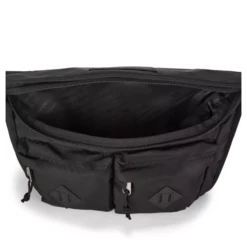 JanSport Larimer Crossbody Bag 26 JanSport Larimer Crossbody Bag -Osprey Shop 7cc935 9ee8f7a156b340f7ba9e6be2492c2370mv2