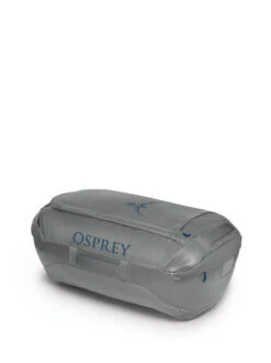Osprey Transporter 95L Expedition Duffel 22 Osprey Transporter 95L Expedition Duffel -Osprey Shop 7cc935 9ef110c1584b4d3b835841553747e08cmv2 2