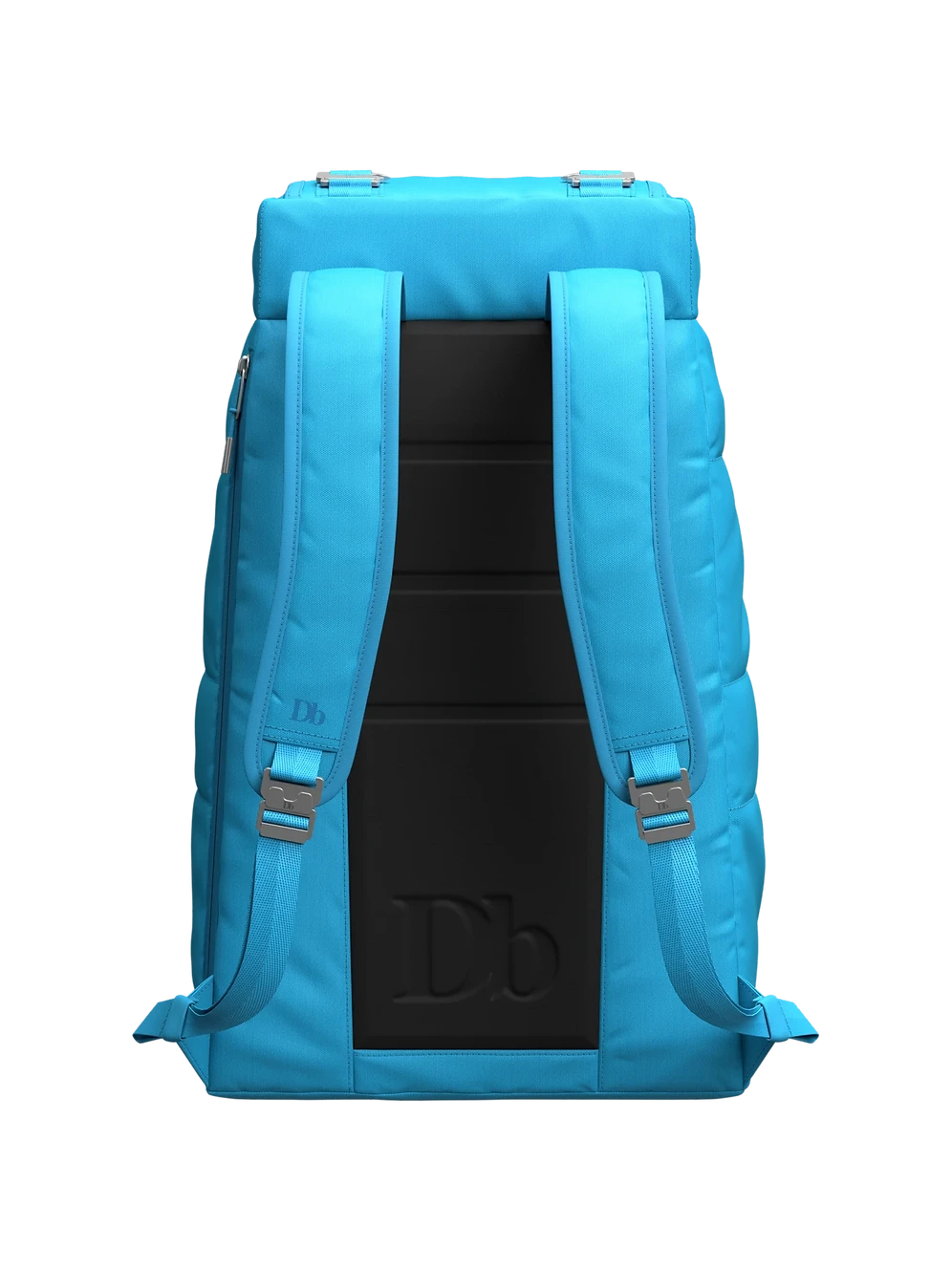 Douchebags The Strøm 30L Backpack 5 Douchebags The Strøm 30L Backpack - Image 3