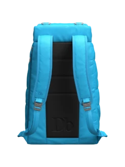Douchebags The Strøm 30L Backpack 16 Douchebags The Strøm 30L Backpack -Osprey Shop 7cc935 9ef51c8b99cc42cfb1b65e7b02af015dmv2