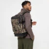 Eastpak Tecum Real Tree Camo - Large -Osprey Shop 7cc935 9f099843037a48b88bd0eafe1b1a2300mv2