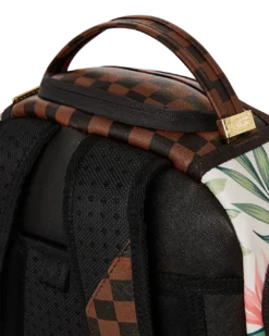 Sprayground Sharks In Paris Coastal DLXV Backpack -Osprey Shop 7cc935 9f0d2d4d04824e1ea477fd252aa845f9mv2 1