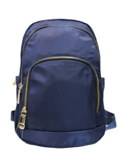 Bon Voyage 926 Backpack 12" -Osprey Shop 7cc935 9f118eb9e1334cf6ade0f9e495c66413mv2