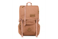 JanSport Hatchet Backpack 27 JanSport Hatchet Backpack -Osprey Shop 7cc935 9f11974e4ece47c9b836426f0371b4aemv2
