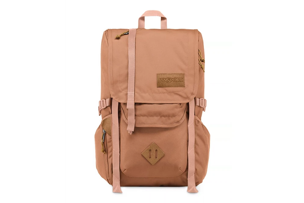 JanSport Hatchet Backpack 13 JanSport Hatchet Backpack - Image 11