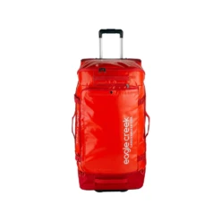 Eagle Creek Cargo Hauler XT Wheeled Duffel 120L/32" 22 Eagle Creek Cargo Hauler XT Wheeled Duffel 120L/32" -Osprey Shop 7cc935 9f1b5fbab18949cf94b4927028cdfab7mv2 1