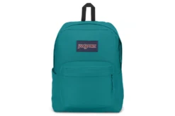 JanSport SuperBreak Plus 14 JanSport SuperBreak Plus -Osprey Shop 7cc935 9f33bd3636a3453b9666d43b7f24edd6mv2