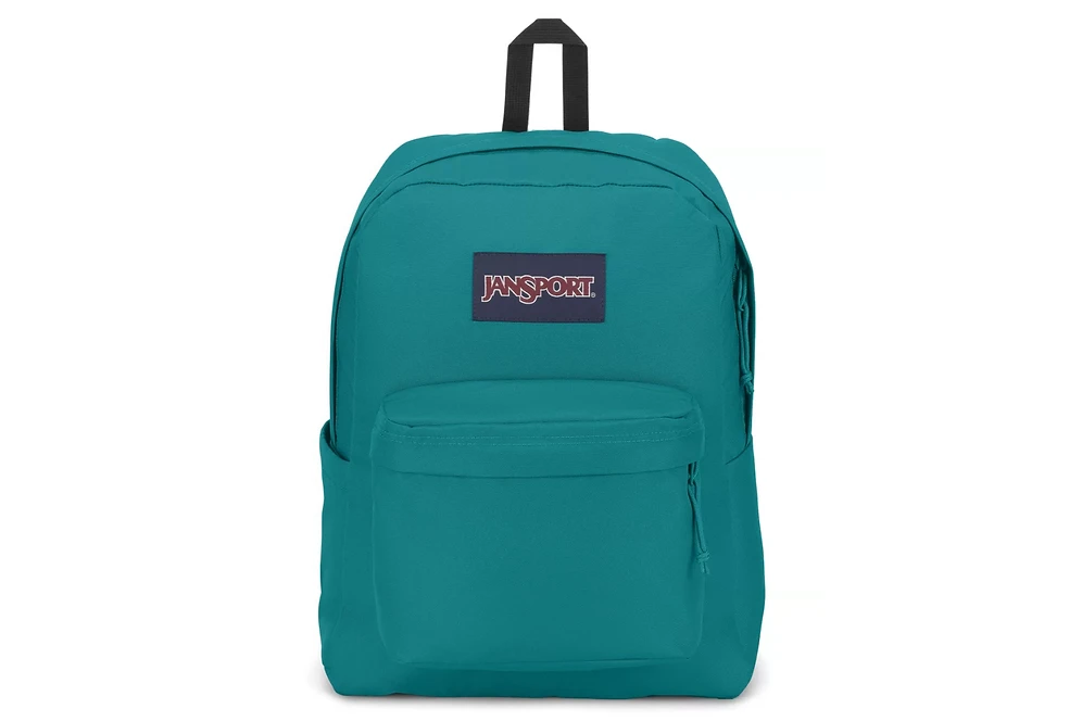 JanSport SuperBreak Plus 6 JanSport SuperBreak Plus - Image 4