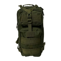 Bon Voyage 968 Tactical Backpack 21 Bon Voyage 968 Tactical Backpack -Osprey Shop 7cc935 9f49376508e2468e9e3b14893f804449mv2