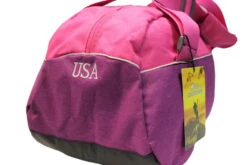 Camel Mountain 5274 20" Duffel -Osprey Shop 7cc935 9f4ddb7bb96341b080dd76b21762da88mv2