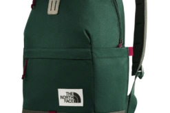 The North Face Daypack -Osprey Shop 7cc935 9f58b604c83044fb910b43127933105fmv2