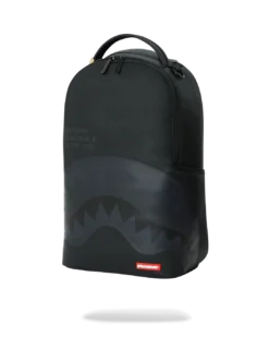 Sprayground Shark Central 2.0 Black DLXV Backpack 20 Sprayground Shark Central 2.0 Black DLXV Backpack -Osprey Shop 7cc935 9f651b859ec04e0aafebdff4a179090cmv2 3