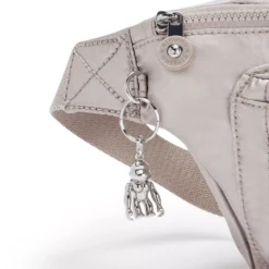 Kipling Yasemina Extra Large Waist Pack -Osprey Shop 7cc935 9f75d7b14ed343c19c2078e1cc7bd53cmv2