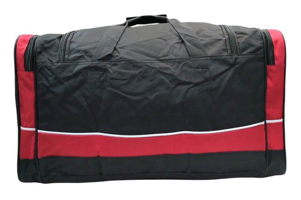 Bon Voyage 2809 Duffel 22" 4 Bon Voyage 2809 Duffel 22" - Image 2