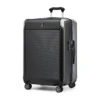 Travelpro Platinum® Elite Large Check-In Expandable Hardside Spinner 1 Travelpro Platinum® Elite Large Check-In Expandable Hardside Spinner -Osprey Shop 7cc935 9f83e403fc5444ca8acb64e440b70eccmv2 1