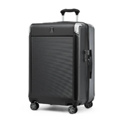 Travelpro Platinum® Elite Medium Check-In Expandable Hardside Spinner -Osprey Shop 7cc935 9f83e403fc5444ca8acb64e440b70eccmv2 2