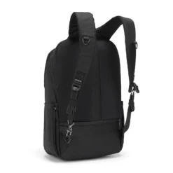 Pacsafe Metrosafe X Anti-Theft 25L Backpack -Osprey Shop 7cc935 9f84edfeaf4b4f659163053df8fed723mv2 1