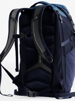 The North Face Surge Backpack 31 The North Face Surge Backpack -Osprey Shop 7cc935 9f8e386238134432853475d2cdf27046mv2 2