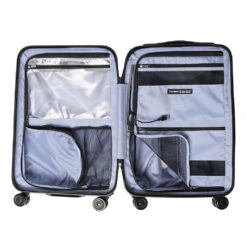 TravelPro Crew™ 11 21" Slim Hardside Carry-On Spinner 25 TravelPro Crew™ 11 21" Slim Hardside Carry-On Spinner -Osprey Shop 7cc935 9f96fcf0396c480595e9281f852ee2damv2