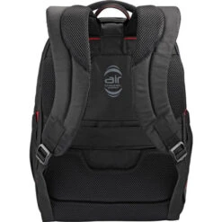 Samsonite Xenon 3.0 Slim Backpack 14 Samsonite Xenon 3.0 Slim Backpack -Osprey Shop 7cc935 9f997f1b319e4088b622c1482263f631mv2 1