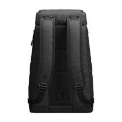 Douchebags The Strøm 20L Backpack 21 Douchebags The Strøm 20L Backpack -Osprey Shop 7cc935 9fa68fe3825d4c2180a9ad29a089249bmv2