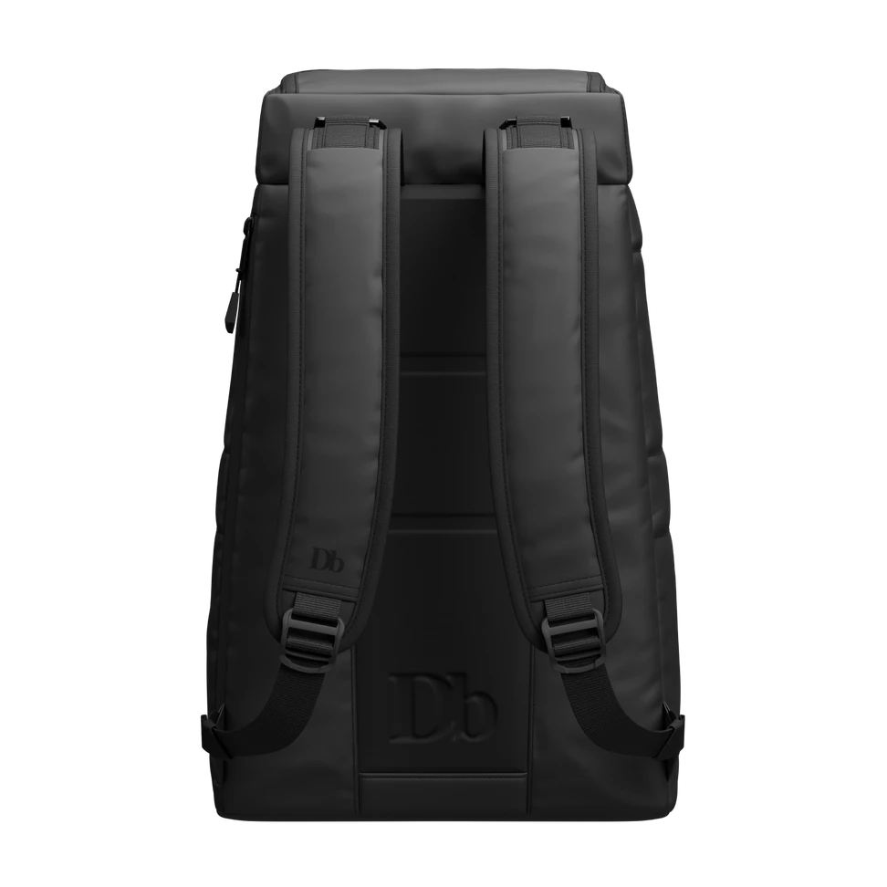 Douchebags The Strøm 20L Backpack 7 Douchebags The Strøm 20L Backpack - Image 5