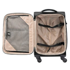 Atlantic Ultra Lite 4 21" Carry-on Softside Spinner 11 Atlantic Ultra Lite 4 21" Carry-on Softside Spinner -Osprey Shop 7cc935 9fa6f1bc20eb41739de69a225c6ebd17mv2