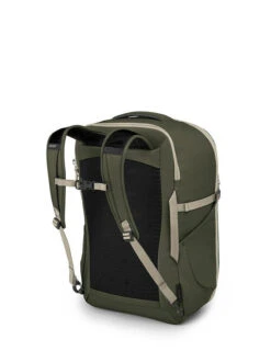 Osprey Daylite Carry-On Travel Pack 44L -Osprey Shop 7cc935 9fb9f25ca5444193a51ec1fbf5fe5ce0mv2
