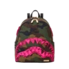 Sprayground Drop Zone Savage Backpack 2 Sprayground Drop Zone Savage Backpack -Osprey Shop 7cc935 9fc80e5eb50e434aa5ab2a5bbe6cab3fmv2