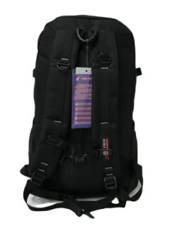 Camel Mountain 1060 Backpack 26 Camel Mountain 1060 Backpack -Osprey Shop 7cc935 9fce9fbde3614ab5be0c0743d4b8588dmv2 2