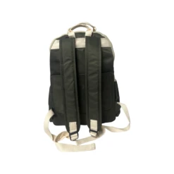 Bon Voyage 7069 Lightweight Backpack 21 Bon Voyage 7069 Lightweight Backpack -Osprey Shop 7cc935 9fe7c0fe212c4cb9a1848da34a1f1274mv2