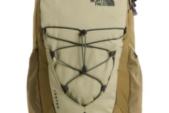 The North Face Jester Backpack -Osprey Shop 7cc935 a0203161c63a48c1bae4034f4c4735c3mv2