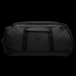 Douchebags The Nær 65L Duffel -Osprey Shop 7cc935 a0285dd6c087465e8c469bf9e267cd2bmv2 3