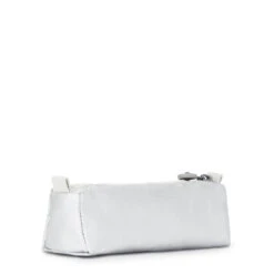 Kipling Freedom Pencil Case Metallic -Osprey Shop 7cc935 a03e2de77e7f4eacbbc5f8fc239176efmv2