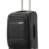 Samsonite Insignis Carry On Expandable Spinner 1 Samsonite Insignis Carry On Expandable Spinner -Osprey Shop 7cc935 a055fa8b89f4439b8a81b4f497b4499bmv2 1