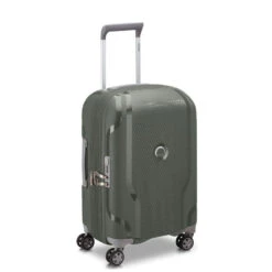 Delsey Clavel 19" International Spinner Carry-On 22 Delsey Clavel 19" International Spinner Carry-On -Osprey Shop 7cc935 a07483624cb1497c862ba631ff9f34admv2 1