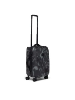Herschel Trade Luggage | Carry-On LARGE 24 Herschel Trade Luggage | Carry-On LARGE -Osprey Shop 7cc935 a082cb7cbeb14086906e5f5a779c41d5mv2 1