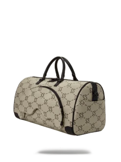 Sprayground The Getaway Duffle Bag -Osprey Shop 7cc935 a083a34928b44e3c8a48f987541e4eb4mv2