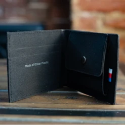 GotBag Wallet -Osprey Shop 7cc935 a0879ca6ed3048faafe4e698d0703626mv2