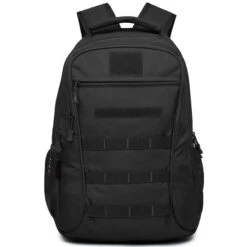 Camel Mountain 36836 Backpack 27 Camel Mountain 36836 Backpack -Osprey Shop 7cc935 a0907612559540ebb3fe8d6c69165357mv2 2