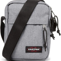 Eastpak The One Crossbody Bag -Osprey Shop 7cc935 a095eb3eb9dd45cab627e72bcb34eef4mv2