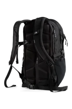 The North Face Borealis Backpack 16 The North Face Borealis Backpack -Osprey Shop 7cc935 a09dc423f5bf44dbab6fb41672eaf974mv2