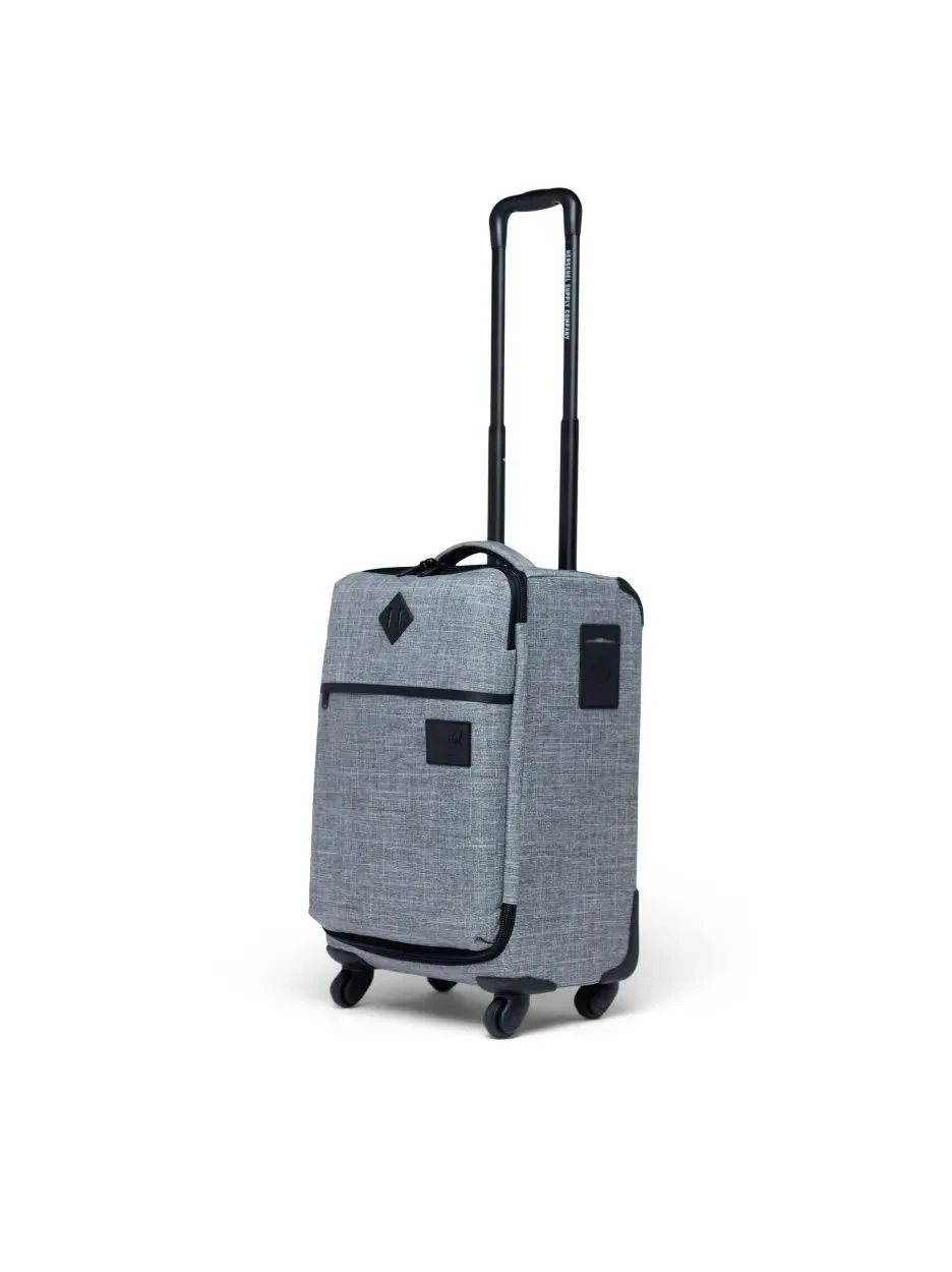 Herschel Highland Luggage | Carry-On LARGE 10 Herschel Highland Luggage | Carry-On LARGE - Image 8