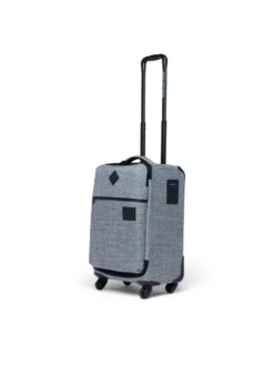 Herschel Highland Luggage | Carry-On LARGE 19 Herschel Highland Luggage | Carry-On LARGE -Osprey Shop 7cc935 a0a9e47a98e042a6aa42da352cd2c156mv2 2