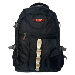 Power In Eavas 9302 Backpack 17 Power In Eavas 9302 Backpack -Osprey Shop 7cc935 a0adc3528cc140dbb6139873a6096805mv2